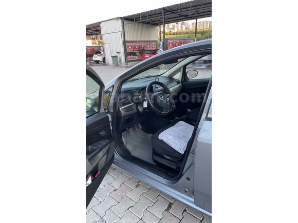 SAĞLIKÇIDAN  ACİL SATILIK TEMİZZ PUNTO