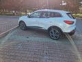 Sahibinden Renault Kadjar 1.5 dCi Icon 2016 Model 