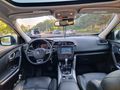 Sahibinden Renault Kadjar 1.5 dCi Icon 2016 Model 