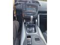 Sahibinden Renault Kadjar 1.5 dCi Icon 2016 Model 