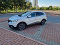 Sahibinden Renault Kadjar 1.5 dCi Icon 2016 Model 
