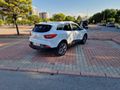 Sahibinden Renault Kadjar 1.5 dCi Icon 2016 Model 