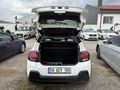 Sahibinden Citroen C3 1.2 PureTech Feel Bold 2023 Model 