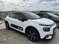 Sahibinden Citroen C3 1.2 PureTech Feel Bold 2023 Model 