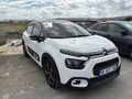 Sahibinden Citroen C3 1.2 PureTech Feel Bold 2023 Model 