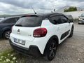 Sahibinden Citroen C3 1.2 PureTech Feel Bold 2023 Model 