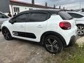 Sahibinden Citroen C3 1.2 PureTech Feel Bold 2023 Model 