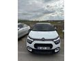 Sahibinden Citroen C3 1.2 PureTech Feel Bold 2023 Model 
