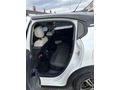 Sahibinden Citroen C3 1.2 PureTech Feel Bold 2023 Model 