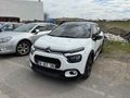 Sahibinden Citroen C3 1.2 PureTech Feel Bold 2023 Model 