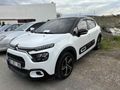Sahibinden Citroen C3 1.2 PureTech Feel Bold 2023 Model 