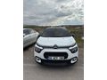 Sahibinden Citroen C3 1.2 PureTech Feel Bold 2023 Model 