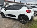 Sahibinden Citroen C3 1.2 PureTech Feel Bold 2023 Model 