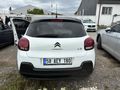 Sahibinden Citroen C3 1.2 PureTech Feel Bold 2023 Model 