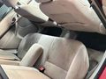Galeriden Ford Focus 1.6 Ghia 2001 Model Antalya