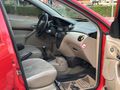 Galeriden Ford Focus 1.6 Ghia 2001 Model Antalya