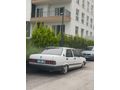 Sahibinden Tofaş Şahin S 1995 Model