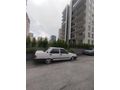 Sahibinden Tofaş Şahin S 1995 Model