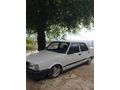 Sahibinden Tofaş Şahin S 1995 Model