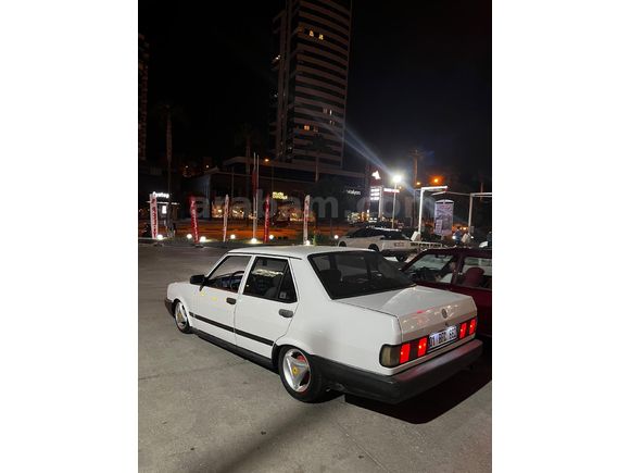 Sahibinden Tofaş Şahin S 1995 Model