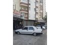 Sahibinden Tofaş Şahin S 1995 Model