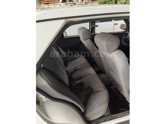 Sahibinden Tofaş Şahin S 1995 Model