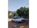 Sahibinden Tofaş Şahin S 1995 Model