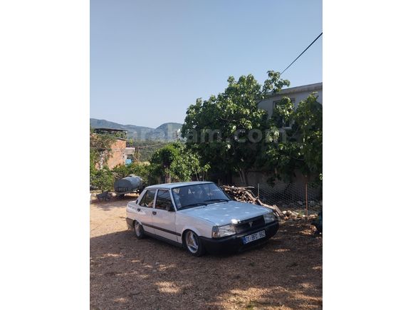 Sahibinden Tofaş Şahin S 1995 Model