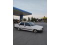 Sahibinden Tofaş Şahin S 1995 Model