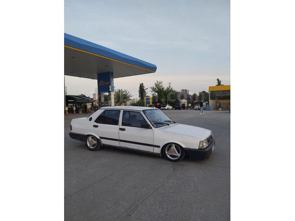 Sahibinden Tofaş Şahin S 1995 Model