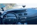 Sahibinden Renault Scenic 1.5 dCi Touch 2013 Model 