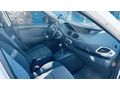 Sahibinden Renault Scenic 1.5 dCi Touch 2013 Model 