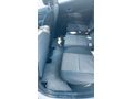 Sahibinden Renault Scenic 1.5 dCi Touch 2013 Model 