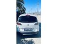 Sahibinden Renault Scenic 1.5 dCi Touch 2013 Model 