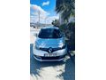 Sahibinden Renault Scenic 1.5 dCi Touch 2013 Model 