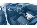 Sahibinden Renault Scenic 1.5 dCi Touch 2013 Model 