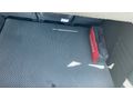 Sahibinden Renault Scenic 1.5 dCi Touch 2013 Model 