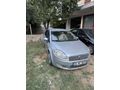 Galeriden Fiat Linea 1.3 Multijet Active Plus 2012 Model Antalya