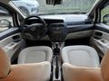 Galeriden Fiat Linea 1.3 Multijet Active Plus 2012 Model Antalya