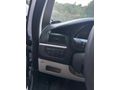 Galeriden Fiat Linea 1.3 Multijet Active Plus 2012 Model Antalya