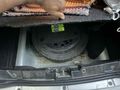 Galeriden Fiat Linea 1.3 Multijet Active Plus 2012 Model Antalya