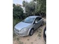 Galeriden Fiat Linea 1.3 Multijet Active Plus 2012 Model Antalya