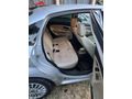 Galeriden Fiat Linea 1.3 Multijet Active Plus 2012 Model Antalya
