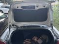 Galeriden Fiat Linea 1.3 Multijet Active Plus 2012 Model Antalya