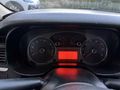 Galeriden Fiat Linea 1.3 Multijet Active Plus 2012 Model Antalya