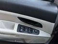 Galeriden Fiat Linea 1.3 Multijet Active Plus 2012 Model Antalya