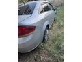 Galeriden Fiat Linea 1.3 Multijet Active Plus 2012 Model Antalya