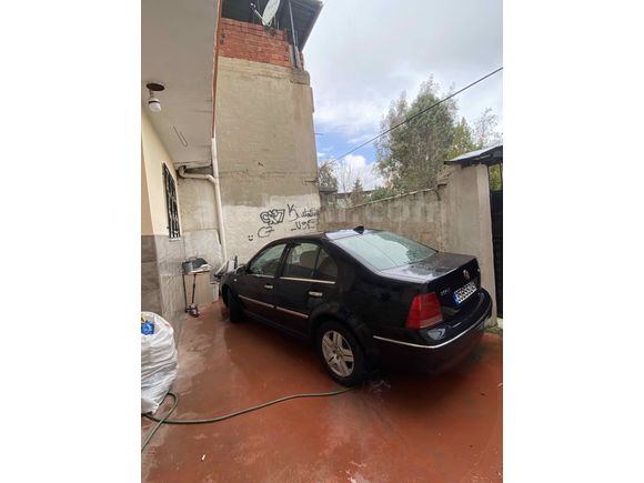 Sahibinden Volkswagen Bora 