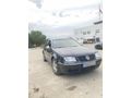 Sahibinden Volkswagen Bora 