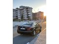 Sahibinden Volkswagen Bora 
